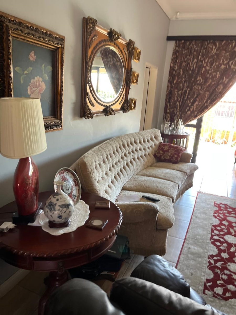 2 Bedroom Property for Sale in Parys Free State